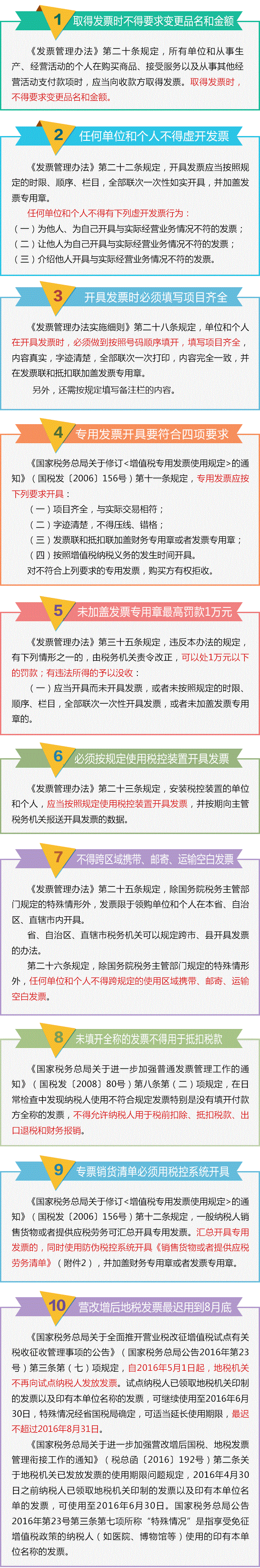 10-正確使用發(fā)票的10項(xiàng)規(guī)定-正文圖片.gif